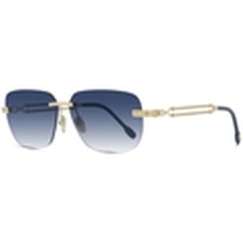 Gafas de sol fg40048u-30w para hombre - Fred - Modalova