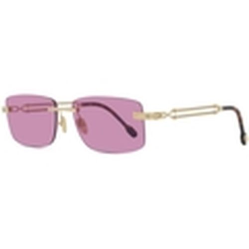 Gafas de sol fg40040u-30y para mujer - Fred - Modalova