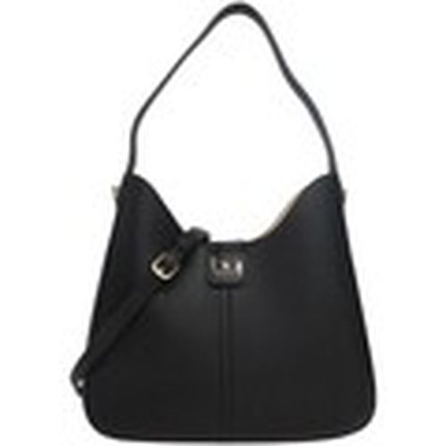 Bolso de mano q-roa-40565 para mujer - Byblos Blu - Modalova