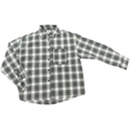 Camisa 30268 para mujer - County Of Milan - Modalova