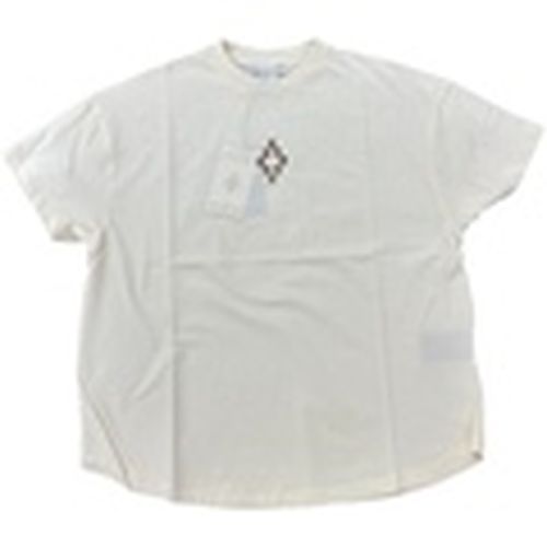 Camiseta 30240 para mujer - County Of Milan - Modalova