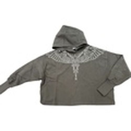 Sudaderas con capucha 30270 para mujer - County Of Milan - Modalova