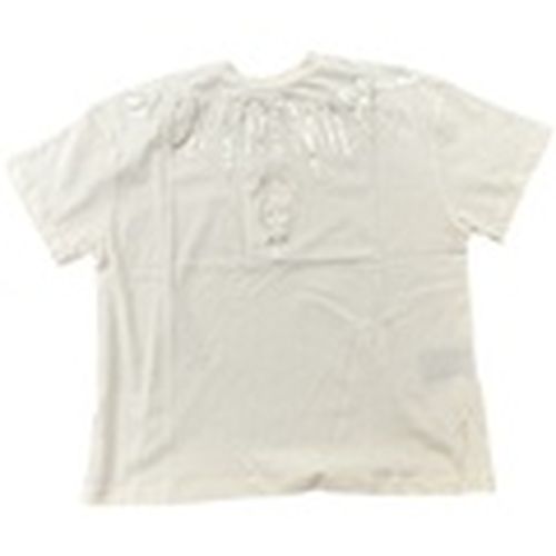 Camiseta 30234 para mujer - County Of Milan - Modalova