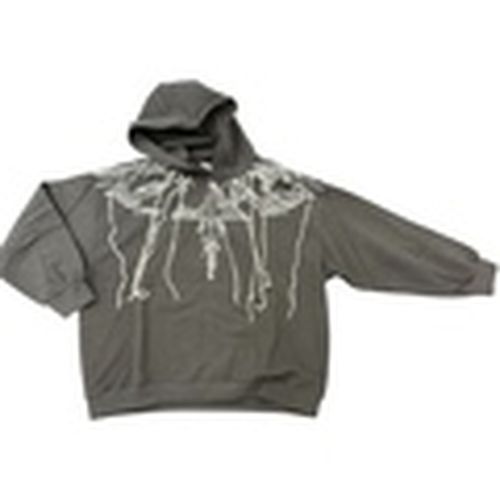 Sudaderas con capucha 30244 para mujer - County Of Milan - Modalova