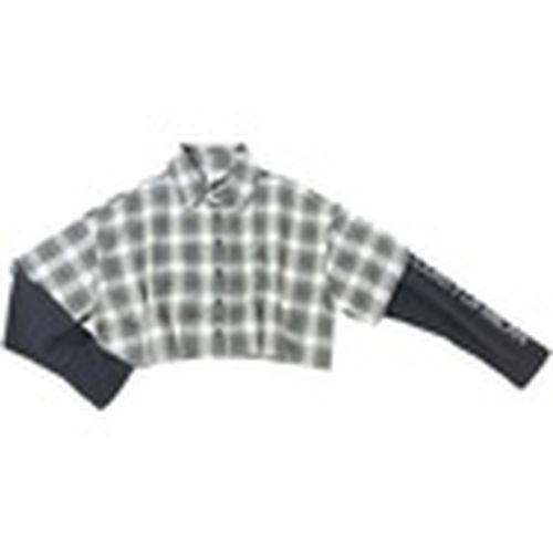 Camisa 30269 para mujer - County Of Milan - Modalova