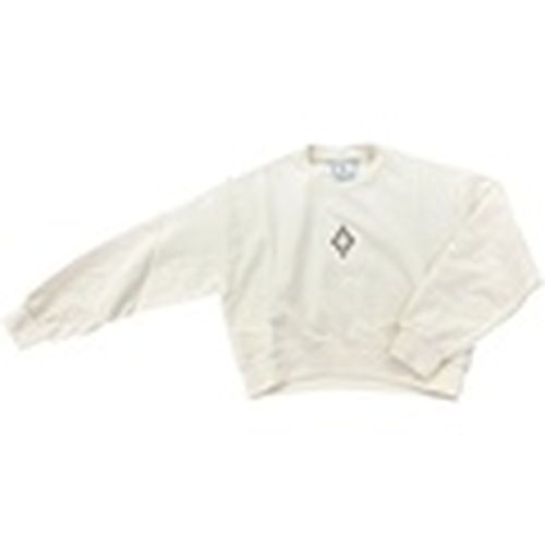 Jersey 30238 para mujer - County Of Milan - Modalova