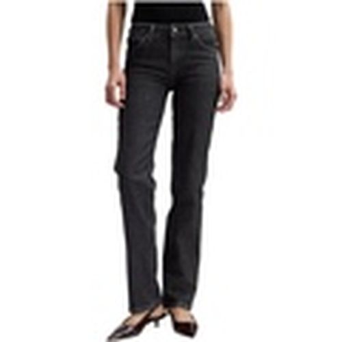 Lee Jeans 112378894 para mujer - Lee - Modalova