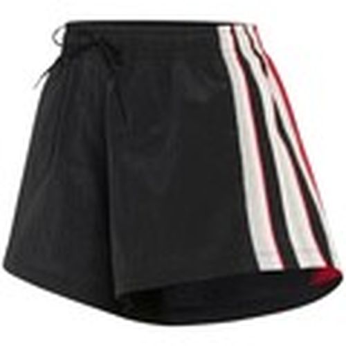 Adidas Short kd1390 para mujer - adidas - Modalova