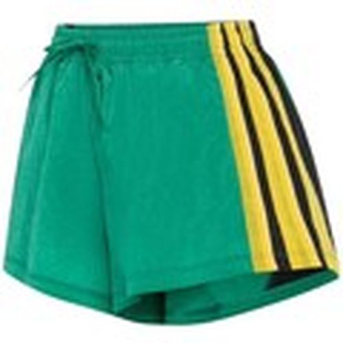 Adidas Short kd1389 para mujer - adidas - Modalova