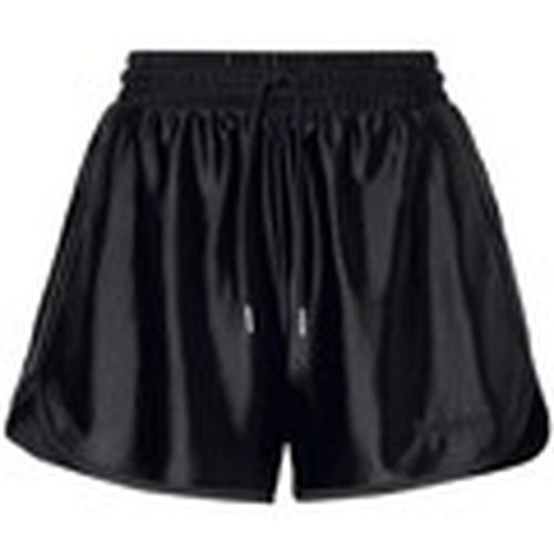 Adidas Short kc7866 para mujer - adidas - Modalova