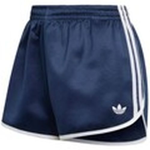 Adidas Short ks9852 para mujer - adidas - Modalova