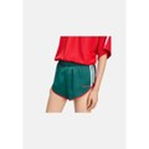 Adidas Short kd8804 para mujer - adidas - Modalova