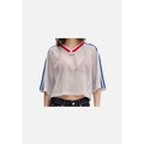 Adidas Camiseta ke2358 para mujer - adidas - Modalova