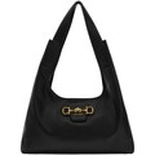 Bandolera q-roa-42423 para mujer - Guess - Modalova
