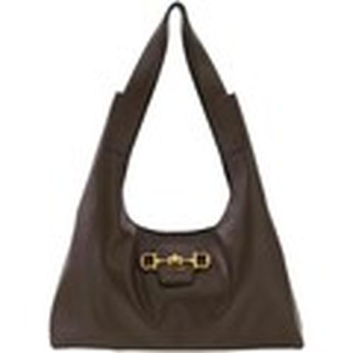 Bandolera q-roa-42424 para mujer - Guess - Modalova