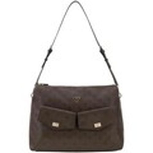 Bandolera q-roa-42441 para mujer - Guess - Modalova