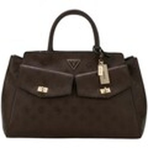Guess Bolso q-roa-42443 para mujer - Guess - Modalova