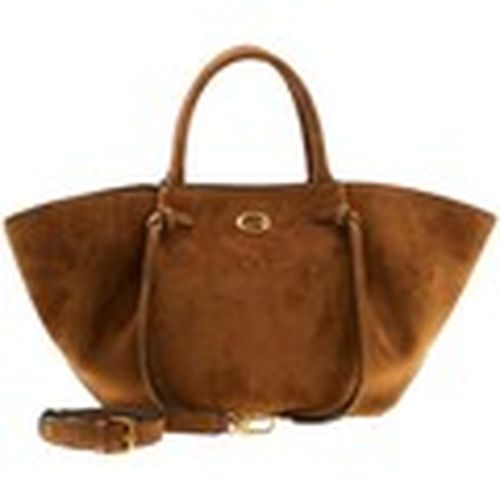 Guess Bolsa q-roa-42452 para mujer - Guess - Modalova