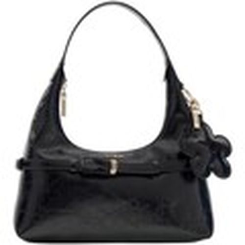 Guess Bolso q-roa-42463 para mujer - Guess - Modalova