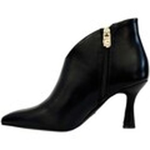 Botines q-roa-43299 para mujer - Gold&gold - Modalova