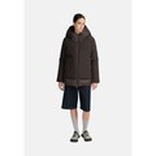 Chaqueta q-roa-43168 para mujer - Canadiens - Modalova