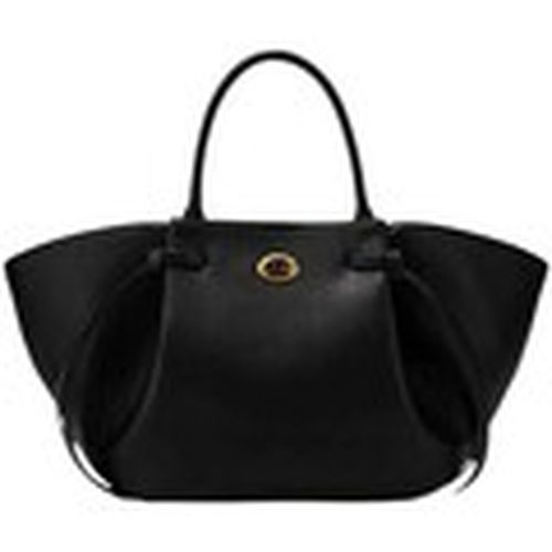 Bolso de mano q-roa-42429 para mujer - Guess - Modalova