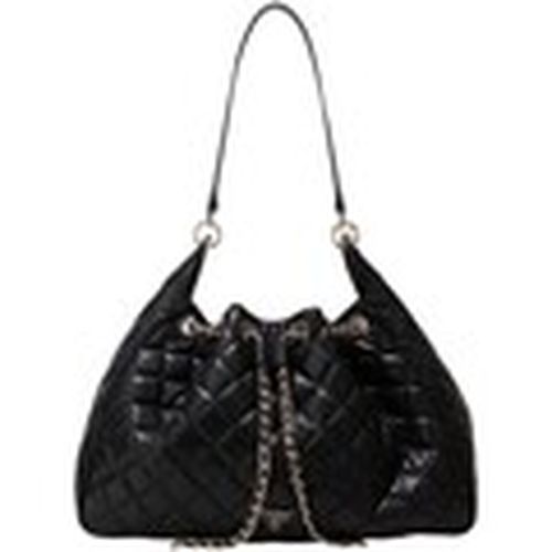 Bolso de mano q-roa-42446 para mujer - Guess - Modalova