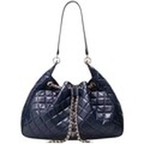 Bandolera q-roa-42447 para mujer - Guess - Modalova