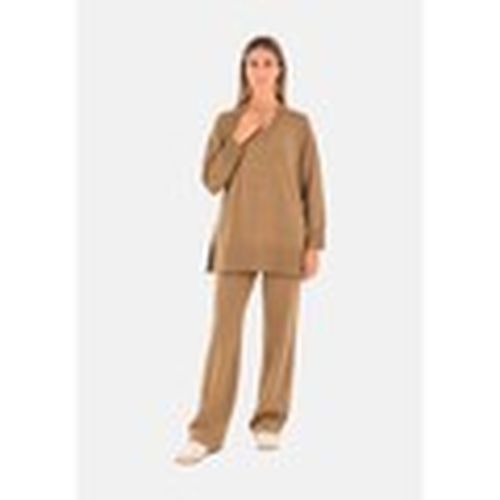 Sun68 Jersey q-roa-43056 para mujer - Sun68 - Modalova