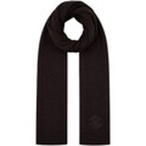 Bufanda q-roa-42059 para mujer - Armani Exchange - Modalova