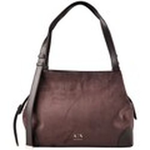 Bolso q-roa-42078 para mujer - Armani Exchange - Modalova