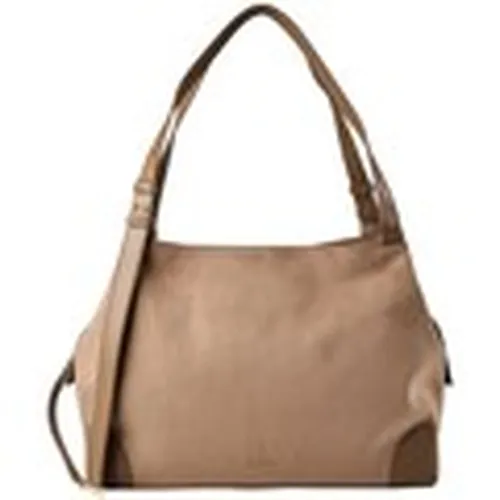 Bolsa q-roa-42079 para mujer - Armani Exchange - Modalova