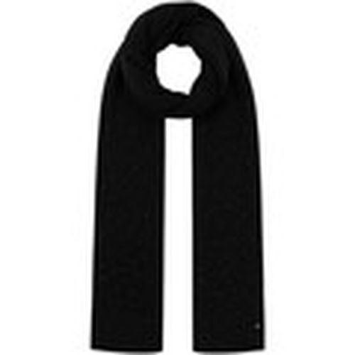 Bufanda q-roa-42061 para mujer - Armani Exchange - Modalova