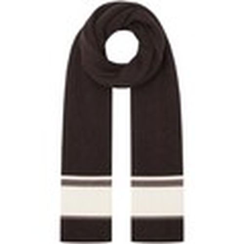 Bufanda q-roa-42103 para hombre - Armani Exchange - Modalova