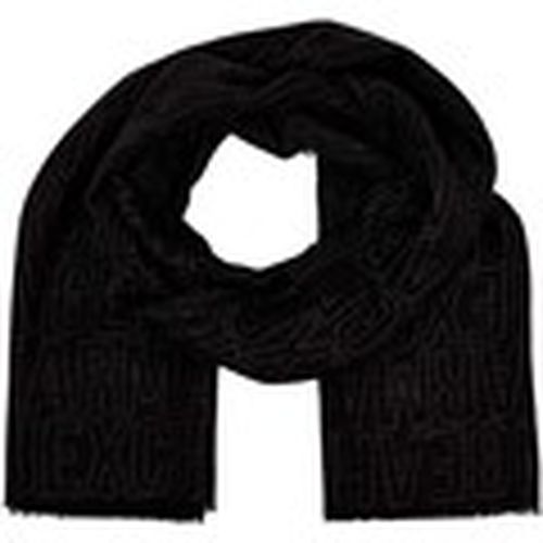Bufanda q-roa-42097 para hombre - Armani Exchange - Modalova