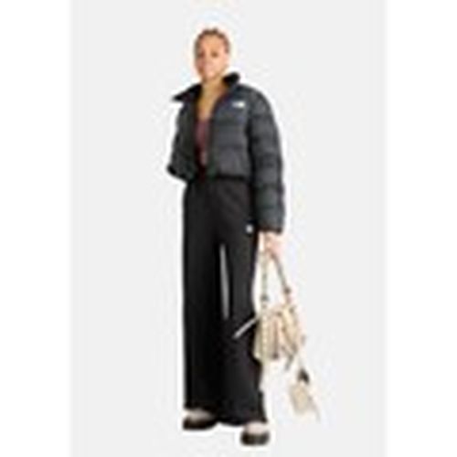 Chaqueta q-roa-41799 para mujer - The North Face - Modalova