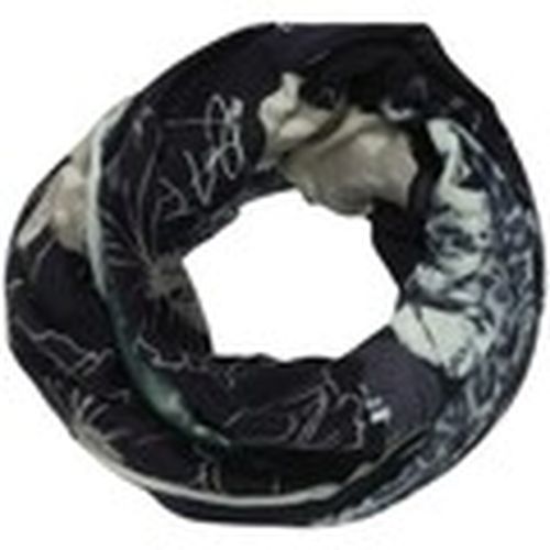 Bufanda q-roa-41550 para mujer - Liu Jo - Modalova