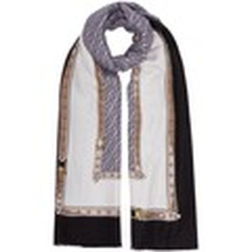 Bufanda q-roa-41552 para mujer - Liu Jo - Modalova