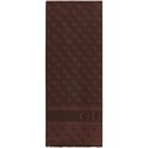 Bufanda q-roa-42419 para mujer - Guess - Modalova