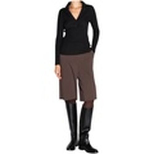 Akep Jersey 15142 para mujer - Akep - Modalova