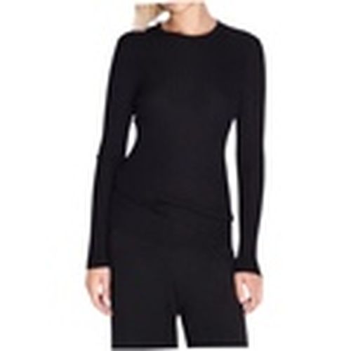 Akep Jersey 15140n para mujer - Akep - Modalova
