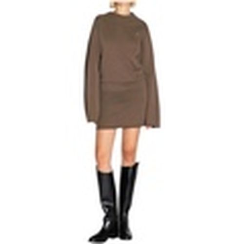 Akep Jersey 15382 para mujer - Akep - Modalova