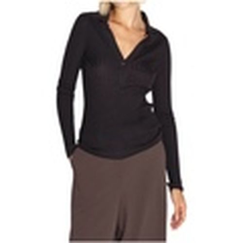 Akep Jersey 15142n para mujer - Akep - Modalova