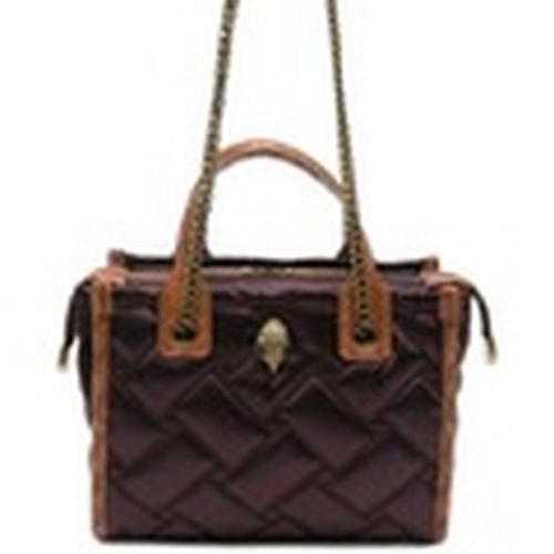 Bolso Hoxton Sm Shopper para mujer - Kurt Geiger London - Modalova