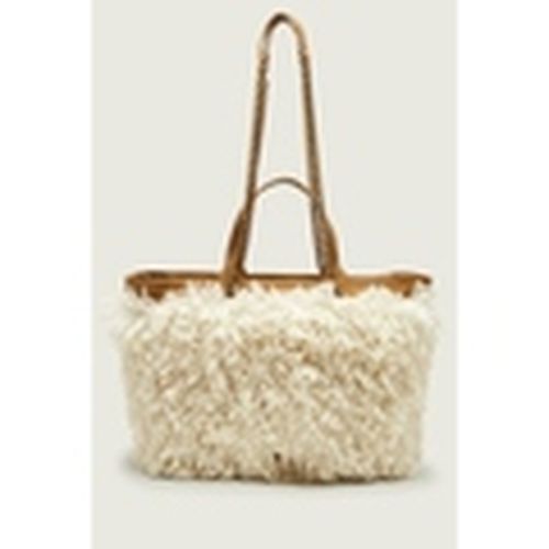 Bolso Hoxton Shopper para mujer - Kurt Geiger London - Modalova