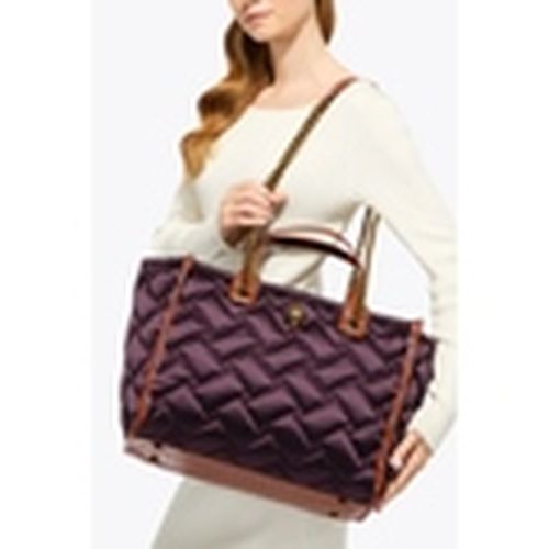 Bolso Hoxton Shopper para mujer - Kurt Geiger London - Modalova