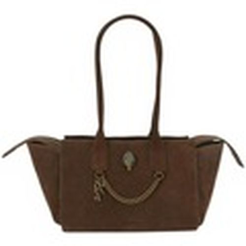 Bolso Sloane Sm Shopper K para mujer - Kurt Geiger London - Modalova