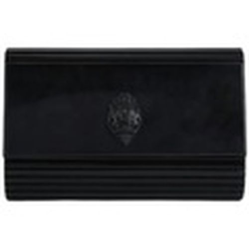 Bolso Party Eagle Clutch Dren para mujer - Kurt Geiger London - Modalova