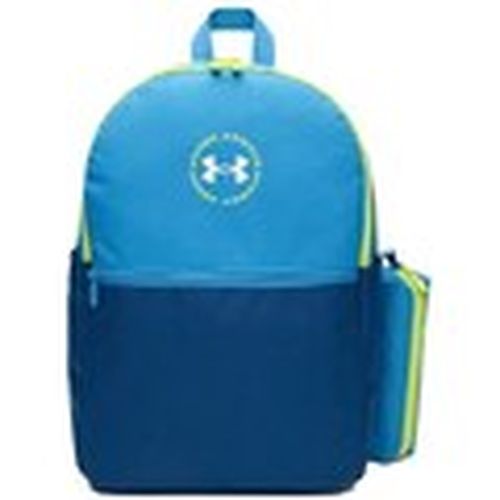 Mochila 6000991430 para mujer - Under Armour - Modalova