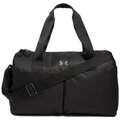Bolso Studio Lite para mujer - Under Armour - Modalova